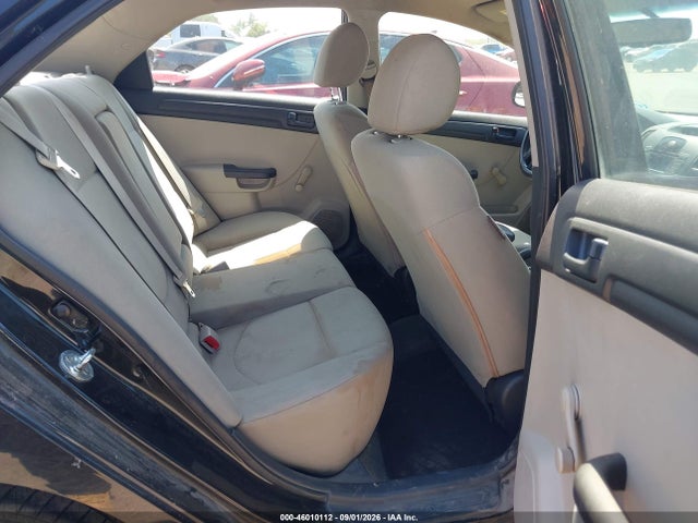 Продажа на аукционе авто 2012 Kia Forte Lx, vin: KNAFT4A20C5602118, номер лота: 46010112