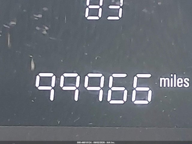 Aukcja sprzedaży 2019 Chevrolet Sonic Lt Auto, vin: 1G1JD6SB0K4141066, numer aukcji: 46010124