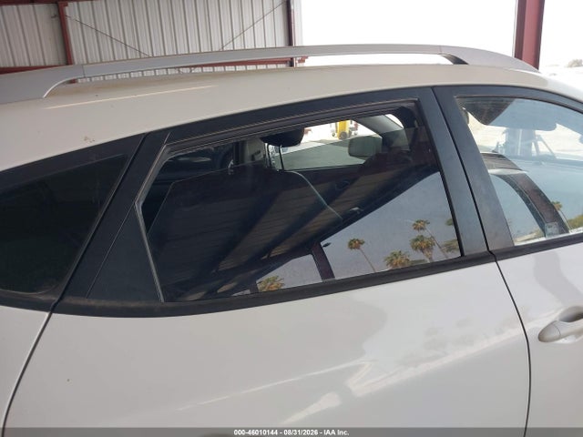 2011 Hyundai Tucson Gls მანქანა იყიდება აუქციონზე, vin: KM8JU3AC0BU151009, აუქციონის ნომერი: 46010144