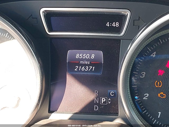 Продажа на аукционе авто 2018 Mercedes-benz Gle 350, vin: 4JGDA5JB0JB078534, номер лота: 46010145