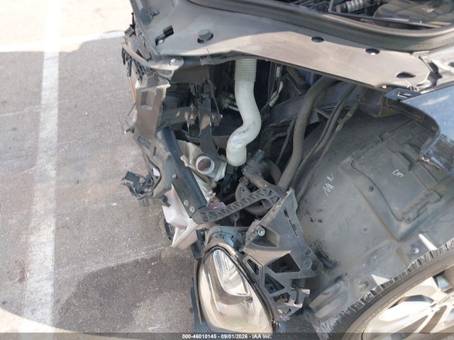 Продажа на аукционе авто 2018 Mercedes-benz Gle 350, vin: 4JGDA5JB0JB078534, номер лота: 46010145
