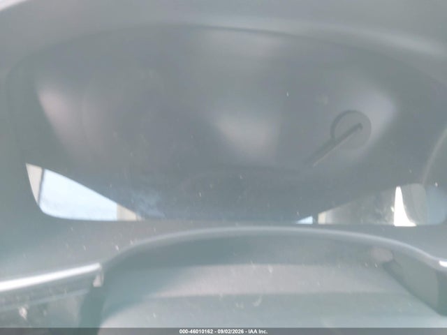 Honda Civic Ex-l 2024 19XFL1H74RE002010 Image 7