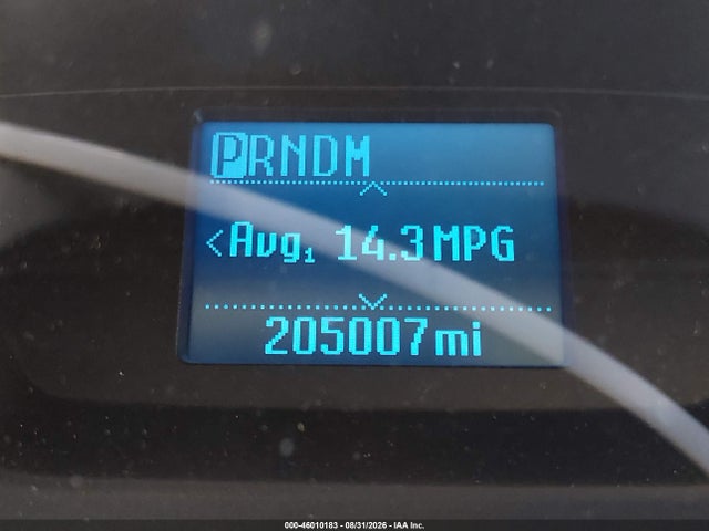 46010183 :رقم المزاد ، 1FTBW2YM0JKB09171 vin ، 2018 Ford Transit-350 مزاد بيع