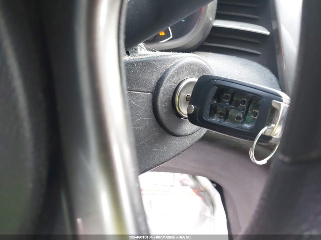 Продаж на аукціоні авто 2013 Chevrolet Malibu 1lt, vin: 1G11C5SA6DF161740, номер лоту: 46010184