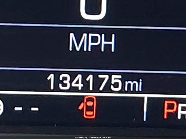 Chevrolet Silverado 1500 Lt 2017 3GCUKREC2HG371297 Image 15