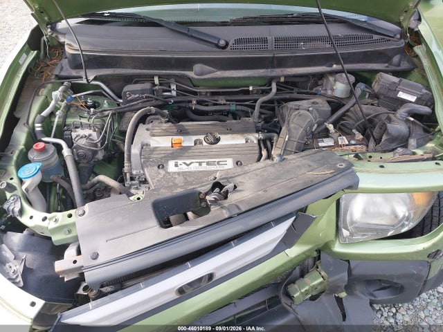 Aukcja sprzedaży 2007 Honda Element Ex, vin: 5J6YH28767L005523, numer aukcji: 46010189