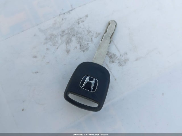 Aukcja sprzedaży 2007 Honda Element Ex, vin: 5J6YH28767L005523, numer aukcji: 46010189