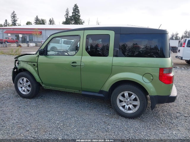 Aukcja sprzedaży 2007 Honda Element Ex, vin: 5J6YH28767L005523, numer aukcji: 46010189
