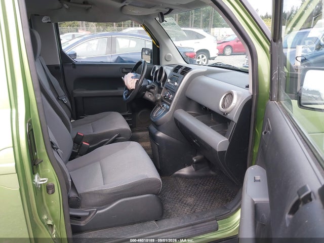 Aukcja sprzedaży 2007 Honda Element Ex, vin: 5J6YH28767L005523, numer aukcji: 46010189