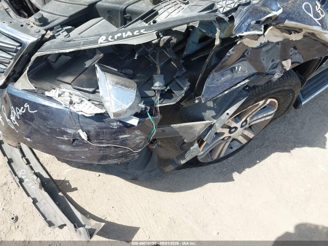 Aukcja sprzedaży 2017 Chevrolet Traverse 2lt, vin: 1GNKRHKD5HJ226626, numer aukcji: 46010190