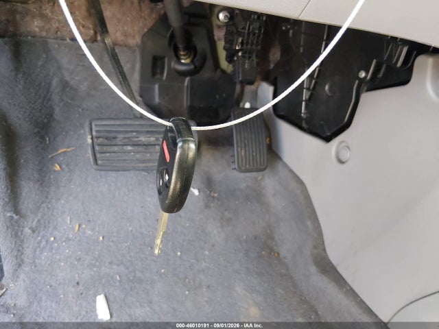2012 Honda Cr-v Ex მანქანა იყიდება აუქციონზე, vin: 5J6RM4H55CL025766, აუქციონის ნომერი: 46010191