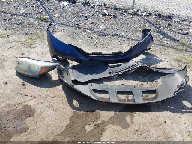 2012 Honda Cr-v Ex მანქანა იყიდება აუქციონზე, vin: 5J6RM4H55CL025766, აუქციონის ნომერი: 46010191
