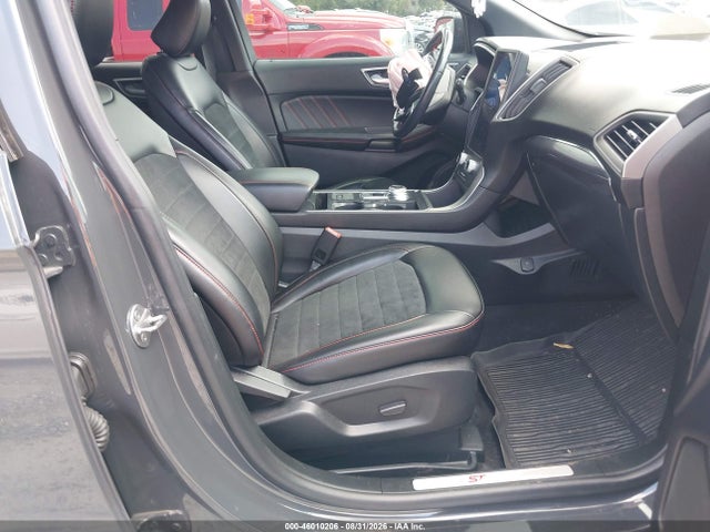 Ford Edge St-line 2021 2FMPK3J92MBA60790 Image 5
