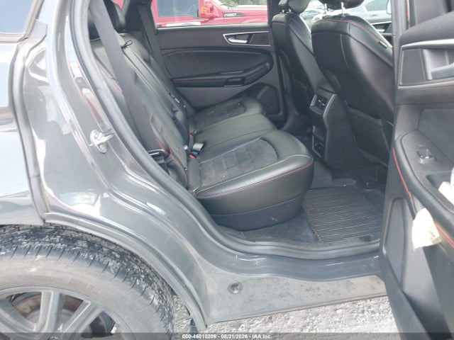 Ford Edge St-line 2021 2FMPK3J92MBA60790 Image 8