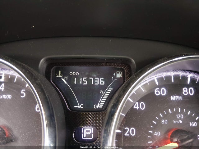 46010216 :رقم المزاد ، 3N1CN7AP4HL815631 vin ، 2017 Nissan Versa 1.6 Sv مزاد بيع