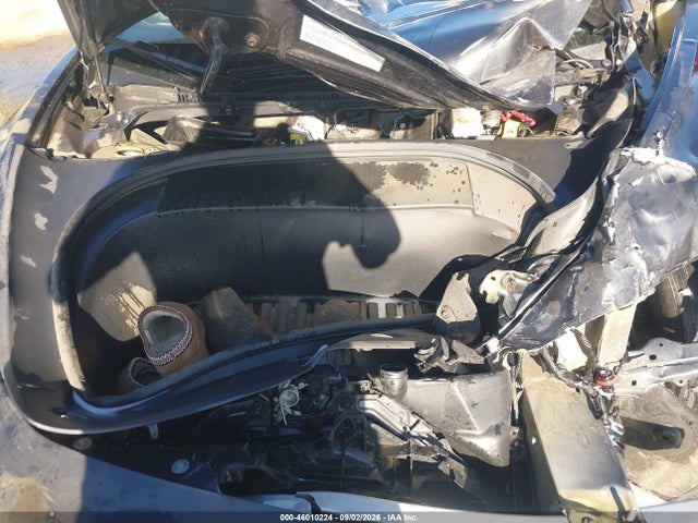 Aukcja sprzedaży 2024 Tesla Model 3, vin: 5YJ3E1EAXRF739428, numer aukcji: 46010224