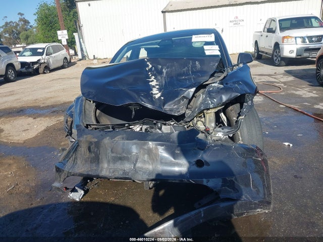 Aukcja sprzedaży 2024 Tesla Model 3, vin: 5YJ3E1EAXRF739428, numer aukcji: 46010224