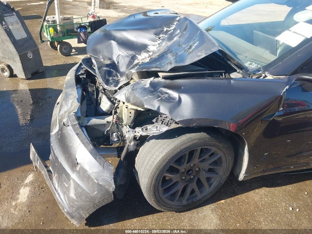 Aukcja sprzedaży 2024 Tesla Model 3, vin: 5YJ3E1EAXRF739428, numer aukcji: 46010224