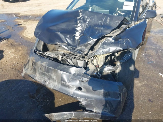 Aukcja sprzedaży 2024 Tesla Model 3, vin: 5YJ3E1EAXRF739428, numer aukcji: 46010224