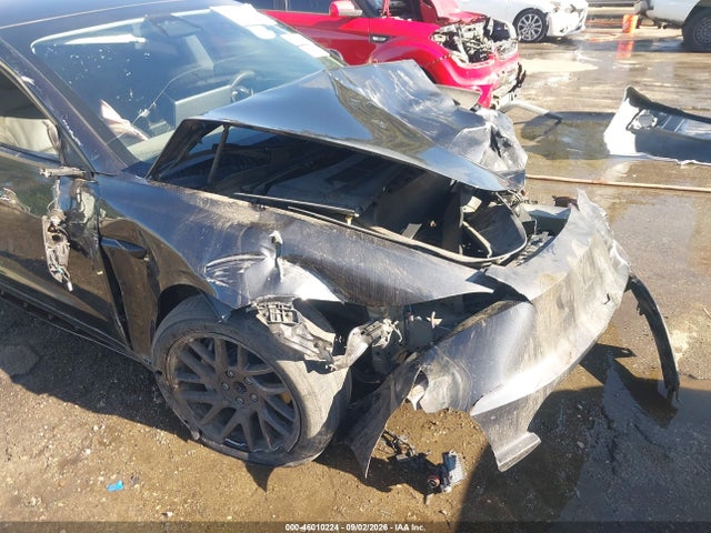Aukcja sprzedaży 2024 Tesla Model 3, vin: 5YJ3E1EAXRF739428, numer aukcji: 46010224