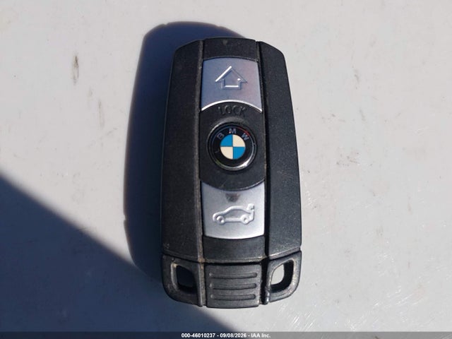 Продаж на аукціоні авто 2007 Bmw 328 I, vin: WBAWB33547PU87330, номер лоту: 46010237