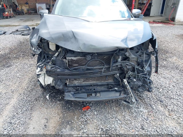 Aukcja sprzedaży 2015 Nissan Rogue Sv, vin: 5N1AT2MV0FC798323, numer aukcji: 46010239