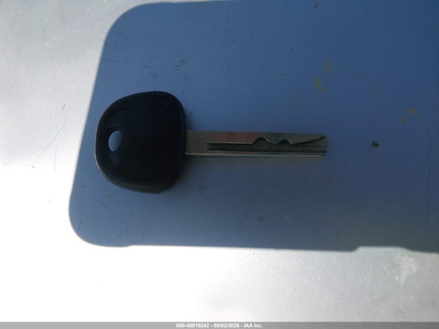 Продажа на аукционе авто 2016 Hyundai Accent Se, vin: KMHCT4AE8GU998970, номер лота: 46010242