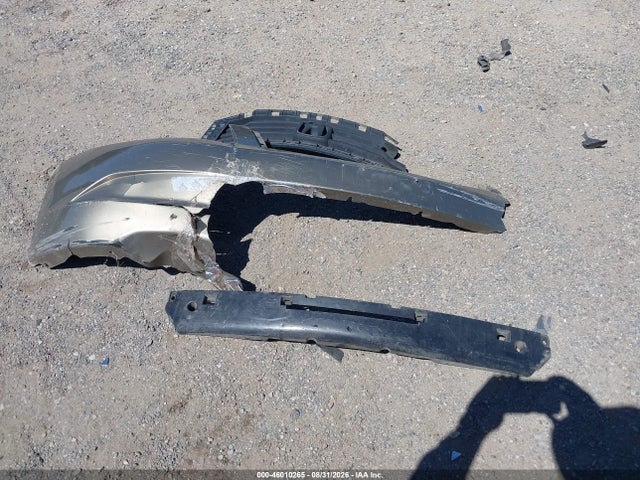 2008 Honda Accord 2.4 Ex მანქანა იყიდება აუქციონზე, vin: JHMCP26778C061279, აუქციონის ნომერი: 46010265