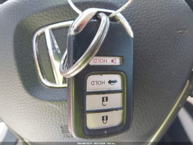 Продаж на аукціоні авто 2020 Honda Accord Lx, vin: 1HGCV1F14LA083923, номер лоту: 46010270
