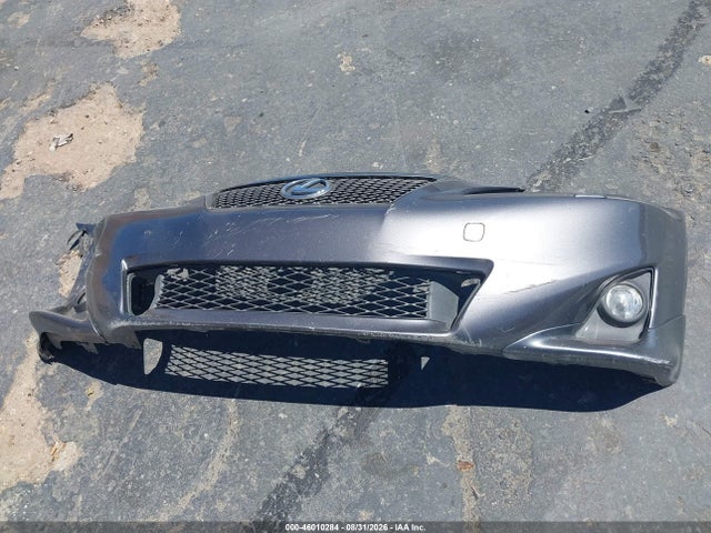 2012 Lexus Is 350 მანქანა იყიდება აუქციონზე, vin: JTHBE5C21C5030506, აუქციონის ნომერი: 46010284
