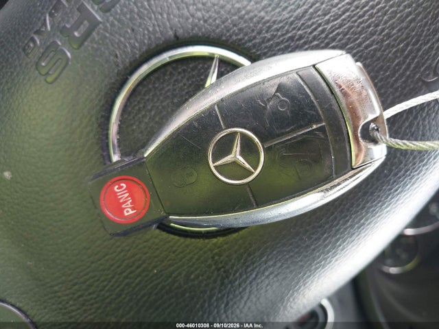 Продажа на аукционе авто 2006 Mercedes-benz C 280 Luxury 4matic, vin: WDBRF92H26F801885, номер лота: 46010308