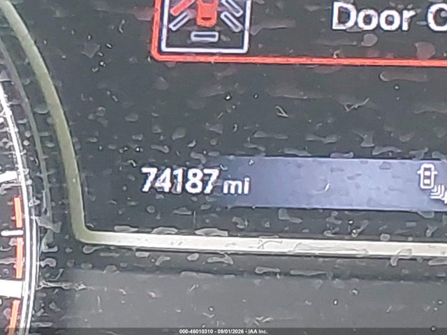 Aukcja sprzedaży 2016 Nissan Pathfinder Sl, vin: 5N1AR2MM5GC664172, numer aukcji: 46010310