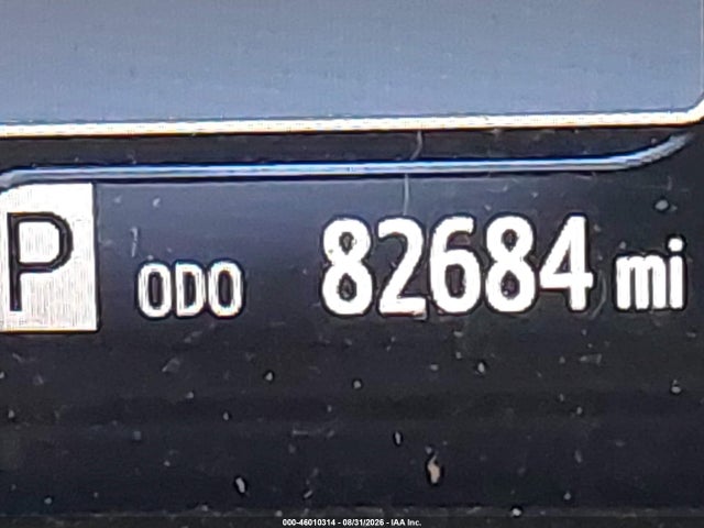 46010314 :رقم المزاد ، 5TDYK3DC4FS596321 vin ، 2015 Toyota Sienna Xle Premium 8 Passenger مزاد بيع