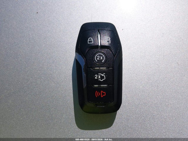 46010320 :رقم المزاد ، 1FM5K8F87GGB45979 vin ، 2016 Ford Explorer Limited مزاد بيع