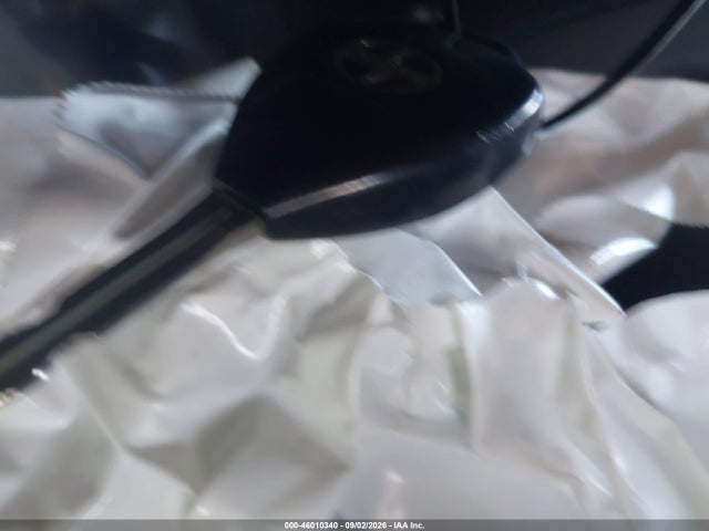 46010340 :رقم المزاد ، JTLKE50E481041521 vin ، 2008 Scion Xb مزاد بيع
