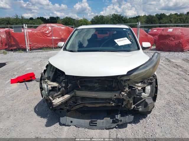 Продаж на аукціоні авто 2012 Honda Cr-v Ex, vin: 5J6RM4H50CL069383, номер лоту: 46010344