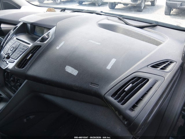Продаж на аукціоні авто 2018 Ford Transit Connect Xl, vin: NM0GE9E70J1343264, номер лоту: 46010347