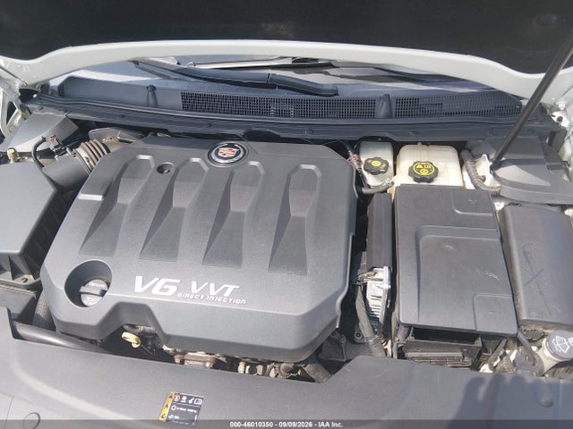 Продажа на аукционе авто 2013 Cadillac Xts Premium, vin: 2G61S5S32D9148717, номер лота: 46010350