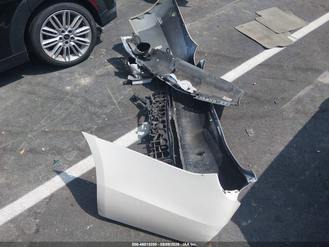 Продажа на аукционе авто 2013 Cadillac Xts Premium, vin: 2G61S5S32D9148717, номер лота: 46010350