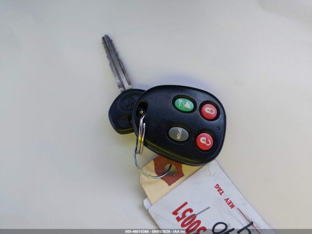 Продажа на аукционе авто 2007 Toyota Rav4 Sport, vin: JTMBD32V576023207, номер лота: 46010366