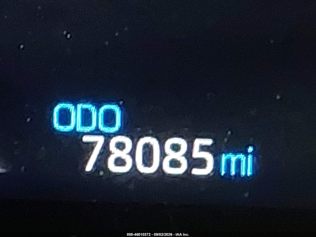 46010372 :رقم المزاد ، JTMAB3FV3MD032961 vin ، 2021 Toyota Rav4 Prime Se مزاد بيع
