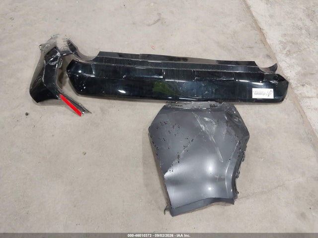 46010372 :رقم المزاد ، JTMAB3FV3MD032961 vin ، 2021 Toyota Rav4 Prime Se مزاد بيع
