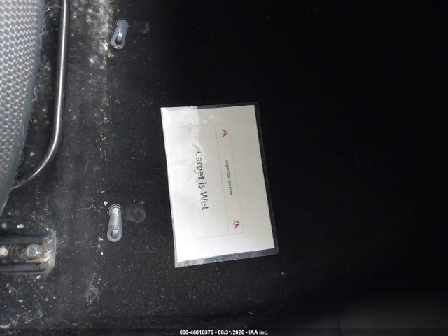 46010376 :رقم المزاد ، 3N1AB7AP8HY281360 vin ، 2017 Nissan Sentra S مزاد بيع