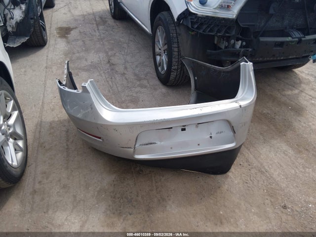 46010389 :رقم المزاد ، 1G11C5SL1EF115185 vin ، 2014 Chevrolet Malibu 1lt مزاد بيع