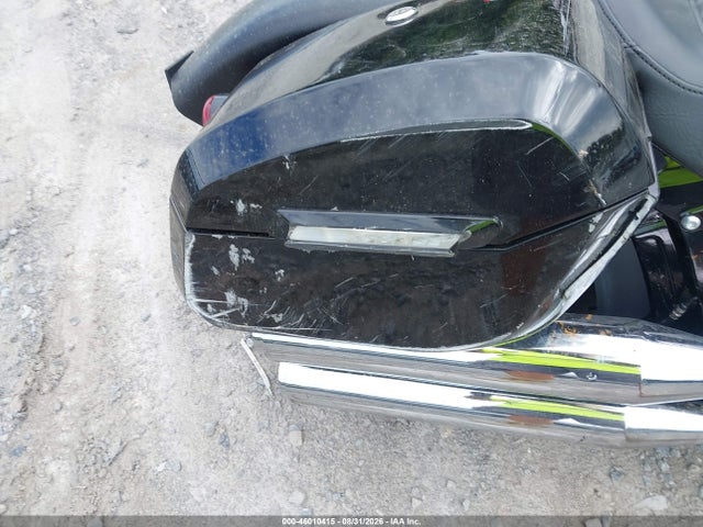 Harley-Davidson FLSL 2020 1HD1YDJ14LB044960 Image 16