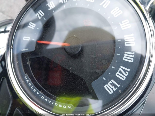 Harley-Davidson FLSL 2020 1HD1YDJ14LB044960 Image 7