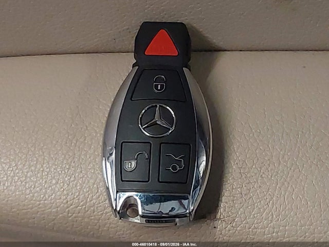 Aukcja sprzedaży 2019 Mercedes-benz Glc 300 4matic, vin: WDC0G4KB6KF663701, numer aukcji: 46010418