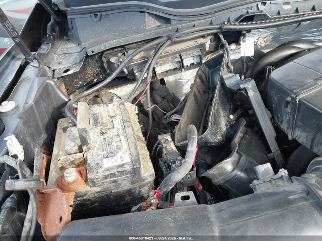 Ford F-550 Chassis Xl 2020 1FDUF5GN3LEE88815 Image 20