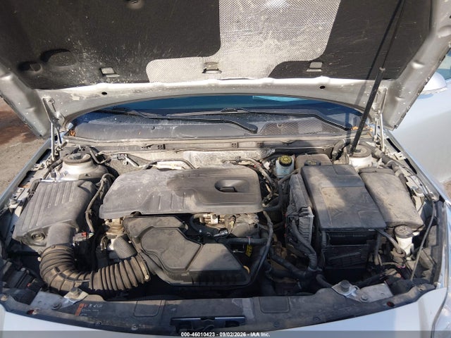 46010423 :رقم المزاد ، 2G4GS5EK9C9164269 vin ، 2012 Buick Regal Premium 1 مزاد بيع