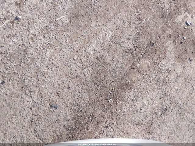 46010423 :رقم المزاد ، 2G4GS5EK9C9164269 vin ، 2012 Buick Regal Premium 1 مزاد بيع